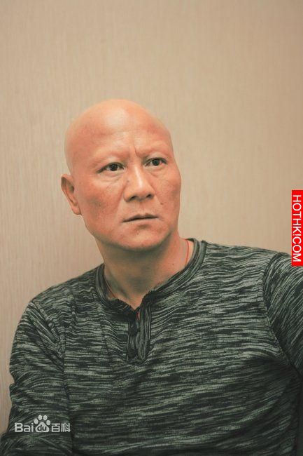 天啊~這些都是陪伴我們童年成長的明星阿!現在都去哪了~沒想到我最愛看的黃小龜居然 ... 天啊~這些都是陪伴我們童年成長的明星阿!現在都去哪了~沒想到我最愛看的黃小龜居然 ...