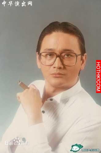 天啊~這些都是陪伴我們童年成長的明星阿!現在都去哪了~沒想到我最愛看的黃小龜居然 ... 天啊~這些都是陪伴我們童年成長的明星阿!現在都去哪了~沒想到我最愛看的黃小龜居然 ...