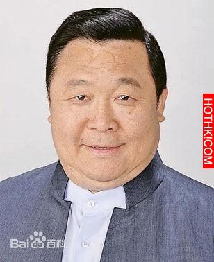 天啊~這些都是陪伴我們童年成長的明星阿!現在都去哪了~沒想到我最愛看的黃小龜居然 ... 天啊~這些都是陪伴我們童年成長的明星阿!現在都去哪了~沒想到我最愛看的黃小龜居然 ...