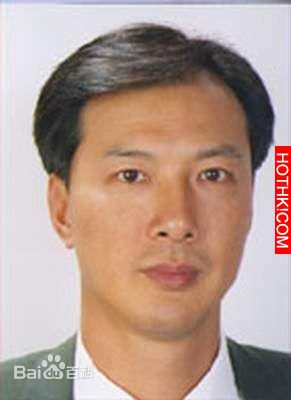 天啊~這些都是陪伴我們童年成長的明星阿!現在都去哪了~沒想到我最愛看的黃小龜居然 ... 天啊~這些都是陪伴我們童年成長的明星阿!現在都去哪了~沒想到我最愛看的黃小龜居然 ...