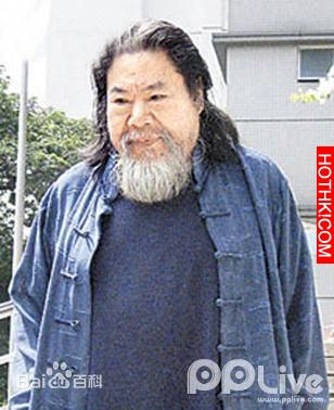 天啊~這些都是陪伴我們童年成長的明星阿!現在都去哪了~沒想到我最愛看的黃小龜居然 ... 天啊~這些都是陪伴我們童年成長的明星阿!現在都去哪了~沒想到我最愛看的黃小龜居然 ...