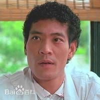 天啊~這些都是陪伴我們童年成長的明星阿!現在都去哪了~沒想到我最愛看的黃小龜居然 ... 天啊~這些都是陪伴我們童年成長的明星阿!現在都去哪了~沒想到我最愛看的黃小龜居然 ...