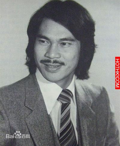 天啊~這些都是陪伴我們童年成長的明星阿!現在都去哪了~沒想到我最愛看的黃小龜居然 ... 天啊~這些都是陪伴我們童年成長的明星阿!現在都去哪了~沒想到我最愛看的黃小龜居然 ...