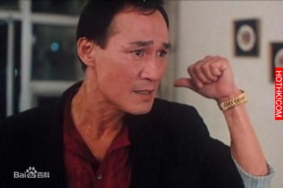 天啊~這些都是陪伴我們童年成長的明星阿!現在都去哪了~沒想到我最愛看的黃小龜居然 ... 天啊~這些都是陪伴我們童年成長的明星阿!現在都去哪了~沒想到我最愛看的黃小龜居然 ...
