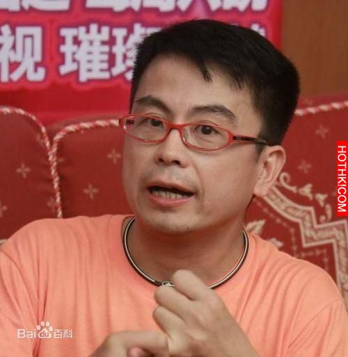 天啊~這些都是陪伴我們童年成長的明星阿!現在都去哪了~沒想到我最愛看的黃小龜居然 ... 天啊~這些都是陪伴我們童年成長的明星阿!現在都去哪了~沒想到我最愛看的黃小龜居然 ...