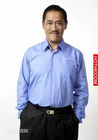 天啊~這些都是陪伴我們童年成長的明星阿!現在都去哪了~沒想到我最愛看的黃小龜居然 ... 天啊~這些都是陪伴我們童年成長的明星阿!現在都去哪了~沒想到我最愛看的黃小龜居然 ...
