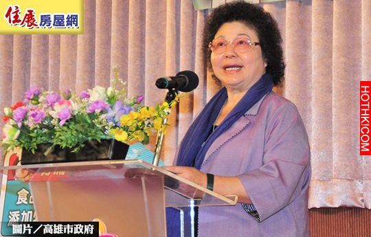 用期將屆　過港隧道延壽計畫啟動