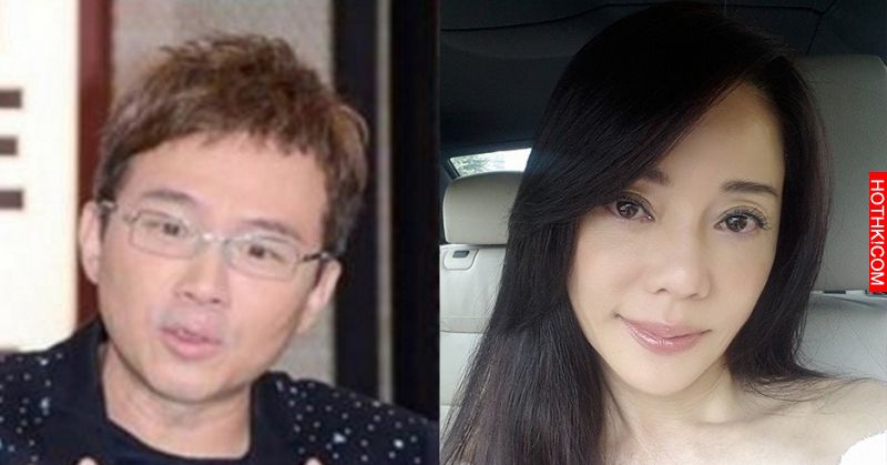 突然要給男友驚喜的她，卻反被男友的驚喜弄崩潰了！