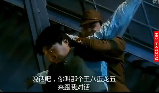 被醫生斷言是畸型兒，卻奮發成世界級拳王，成龍根本不是他對手