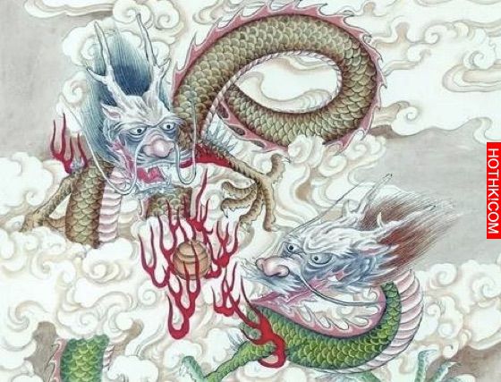 此生要一直辛苦賺錢的「勞碌生肖」，希望榜上沒你！