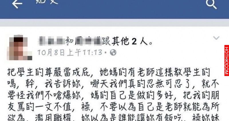 7年來都被關在籠子裡虐待的狗狗，牠獲救後第一次接觸床的反應讓大家都掉下了眼淚... ...