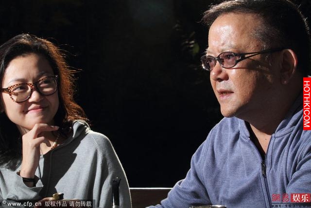 越有錢的人越生女兒？ 誰是最美星二代，看到最後一個我震驚了！