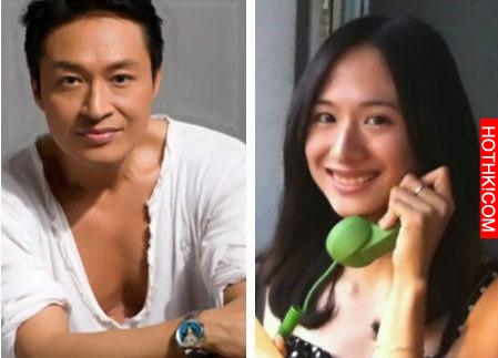 越有錢的人越生女兒？ 誰是最美星二代，看到最後一個我震驚了！