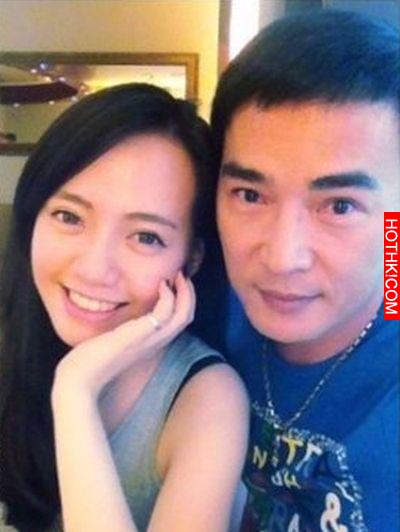越有錢的人越生女兒？ 誰是最美星二代，看到最後一個我震驚了！