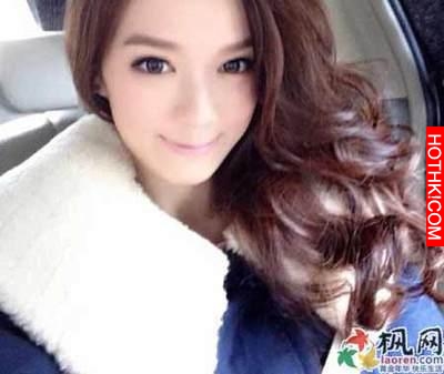 越有錢的人越生女兒？ 誰是最美星二代，看到最後一個我震驚了！
