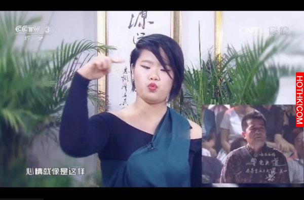 越有錢的人越生女兒？ 誰是最美星二代，看到最後一個我震驚了！