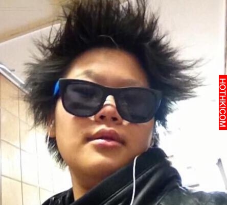 越有錢的人越生女兒？ 誰是最美星二代，看到最後一個我震驚了！