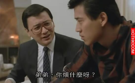 他是三級片天王，&ldquo;睡&rdquo;遍港台所有艷星，卻單身多年靠走穴為生