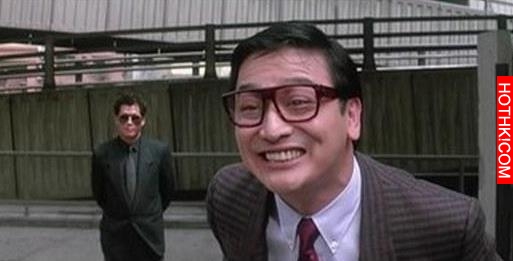 他是三級片天王，&ldquo;睡&rdquo;遍港台所有艷星，卻單身多年靠走穴為生