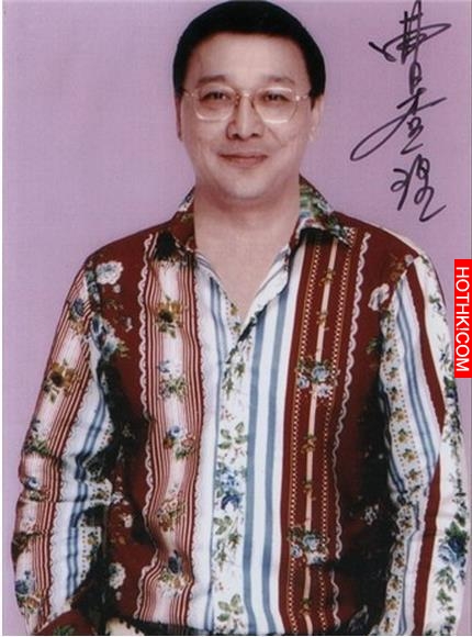 他是三級片天王，&ldquo;睡&rdquo;遍港台所有艷星，卻單身多年靠走穴為生
