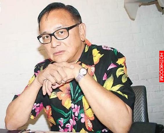 他是三級片天王，&ldquo;睡&rdquo;遍港台所有艷星，卻單身多年靠走穴為生
