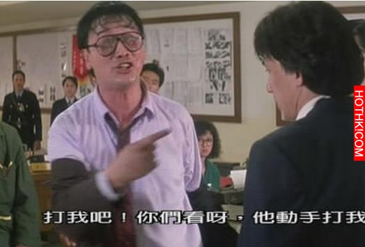 他是三級片天王，&ldquo;睡&rdquo;遍港台所有艷星，卻單身多年靠走穴為生