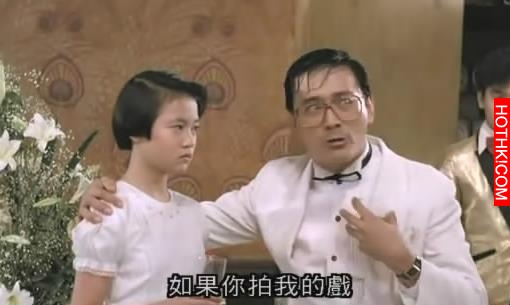 他是三級片天王，&ldquo;睡&rdquo;遍港台所有艷星，卻單身多年靠走穴為生