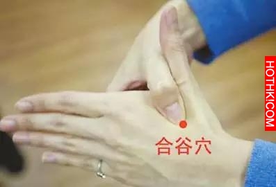 男人必看！女人這些部位一碰就亢奮！