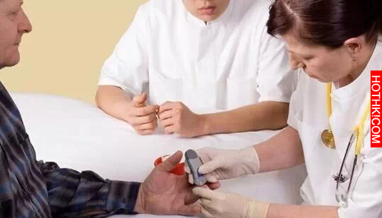 多少人沒有熬過46至55歲生命高危期，生病之前身體會有這些現象！！請注意 ...