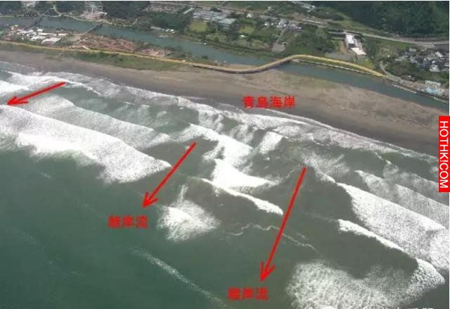 海面海面
