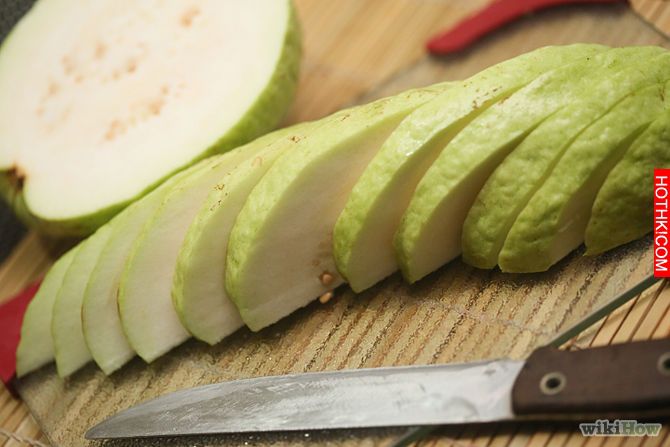 Eat Guava Step 6Bullet1