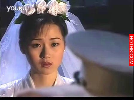 她是香港第一美腿王！甄子丹為了她第一次離婚...還將騷擾她的流氓打得頭破血流！她就 ...