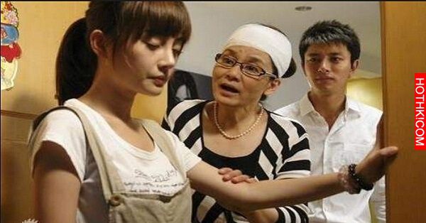 產後千萬別住婆家，尤其寶寶60天之內！