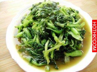 這6道家常菜比「鈣片」強10倍！尤其第二個，是所有人的最愛！！ ...