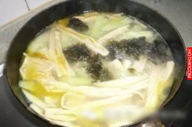 這6道家常菜比「鈣片」強10倍！尤其第二個，是所有人的最愛！！ ...
