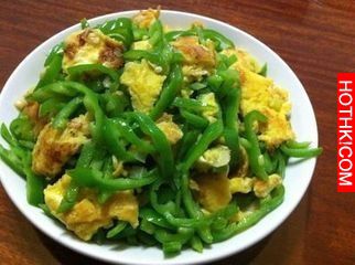 這6道家常菜比「鈣片」強10倍！尤其第二個，是所有人的最愛！！ ...