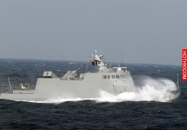 菲律賓欺人太甚：東南亞所有海軍加在一起都打不過台灣海軍 ...