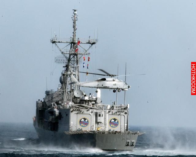 菲律賓欺人太甚：東南亞所有海軍加在一起都打不過台灣海軍 ...