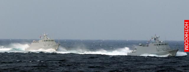 菲律賓欺人太甚：東南亞所有海軍加在一起都打不過台灣海軍 ...
