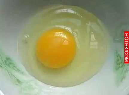利肺通陽、發汗解表、通乳止血、定痛療傷!! 它這麼好我竟然現在才知道！一定要分享出 ...