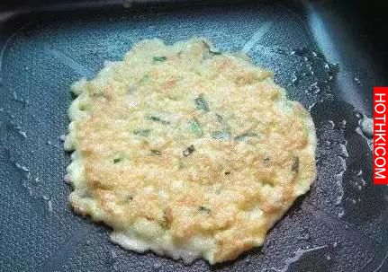利肺通陽、發汗解表、通乳止血、定痛療傷!! 它這麼好我竟然現在才知道！一定要分享出 ...