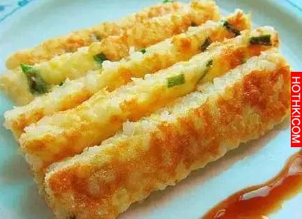 利肺通陽、發汗解表、通乳止血、定痛療傷!! 它這麼好我竟然現在才知道！一定要分享出 ...