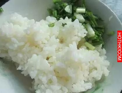 利肺通陽、發汗解表、通乳止血、定痛療傷!! 它這麼好我竟然現在才知道！一定要分享出 ...