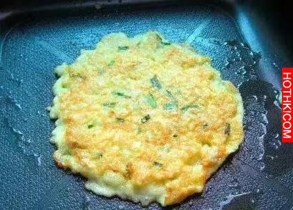 利肺通陽、發汗解表、通乳止血、定痛療傷!! 它這麼好我竟然現在才知道！一定要分享出 ...