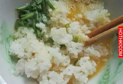 利肺通陽、發汗解表、通乳止血、定痛療傷!! 它這麼好我竟然現在才知道！一定要分享出 ...