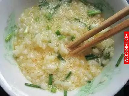 利肺通陽、發汗解表、通乳止血、定痛療傷!! 它這麼好我竟然現在才知道！一定要分享出 ...