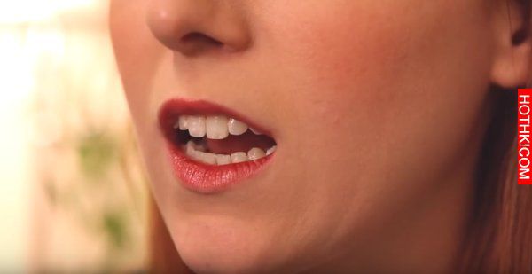 只要2個簡單動作，不用吃藥就可以解決「鼻塞」問題，馬上見效！ ...