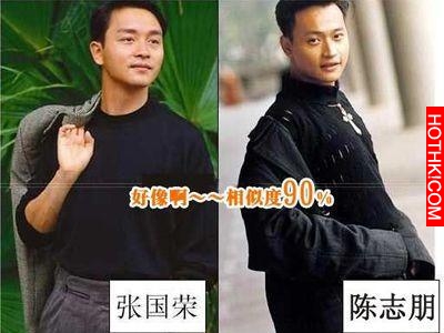 他比吳奇隆會唱，比蘇有朋會跳，最後卻被邊緣化！