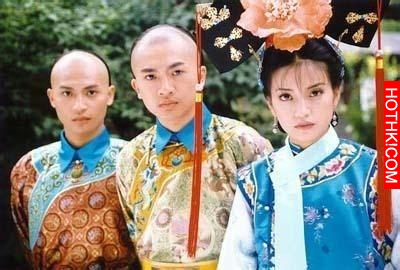 他比吳奇隆會唱，比蘇有朋會跳，最後卻被邊緣化！