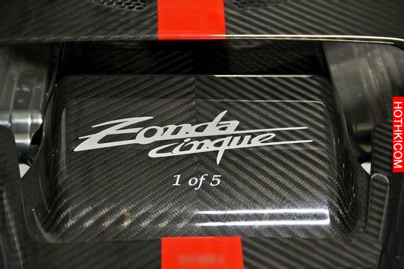 有一個首都地下車庫，雖然很不起眼，但馬雲座駕都不好意思去停！
